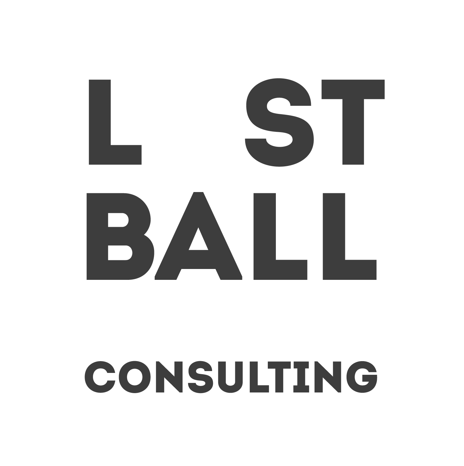 Lost Ball Consulting